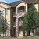 Main picture of Condominium for rent in Amarillo, TX